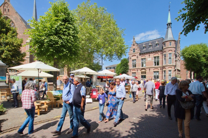 Two Brothers Hotel Astoria