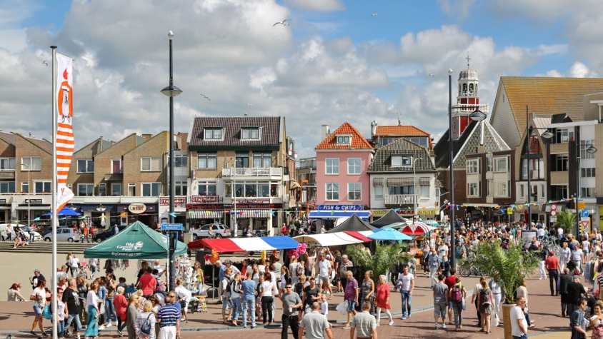 Two Brothers Hotel Astoria