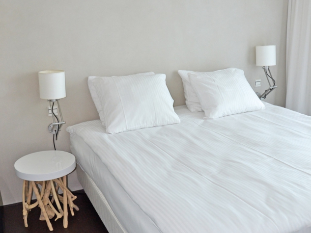 Fletcher Hotel-Restaurant Elzenduin