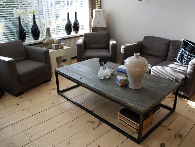 Fletcher Hotel-Restaurant Koogerend