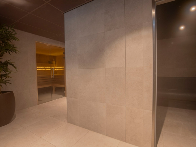 Fletcher Hotel-Restaurant De Buunderkamp