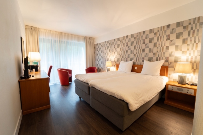Resort Bad Boekelo