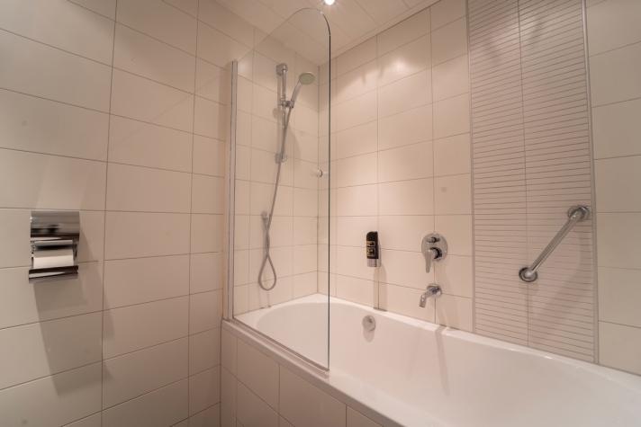 Resort Bad Boekelo
