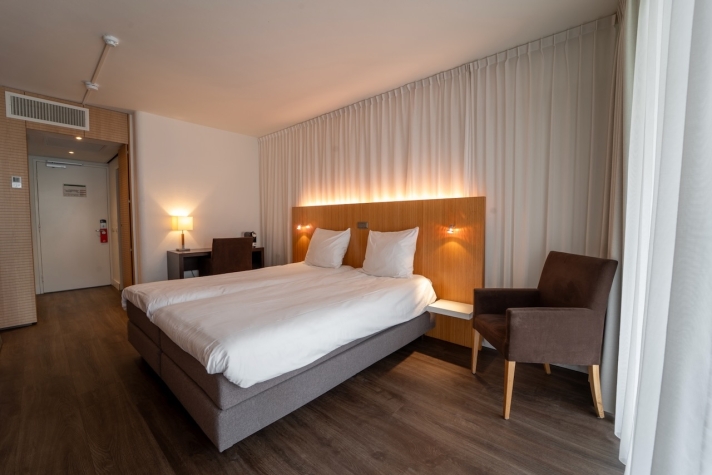 Resort Bad Boekelo