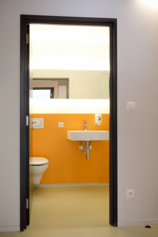 Corsendonk Sol Cress