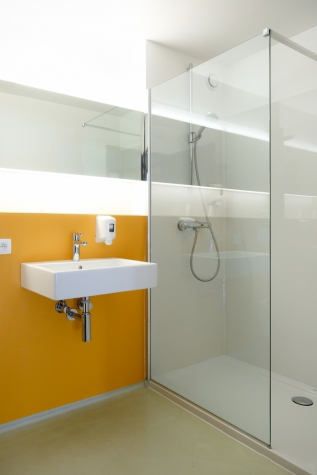 Corsendonk Sol Cress