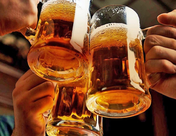 Parkhotel Andreasberg