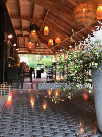 Hotel De Werelt Garderen