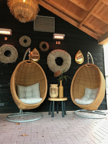 Hotel De Werelt Garderen