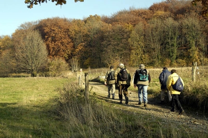 Blanckthys Hotel Voeren