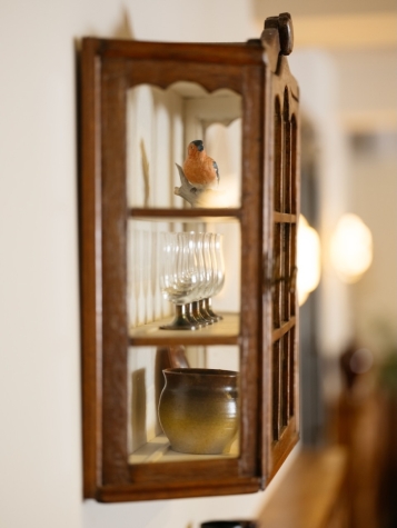 Blanckthys Hotel Voeren