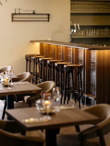 Blanckthys Hotel Voeren