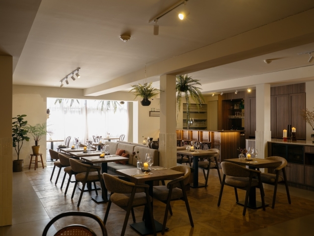 Blanckthys Hotel Voeren