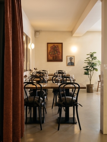 Blanckthys Hotel Voeren