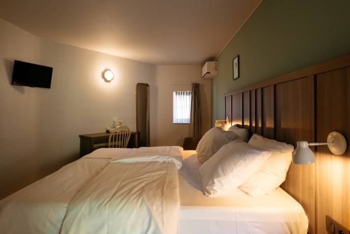 Blanckthys Hotel Voeren