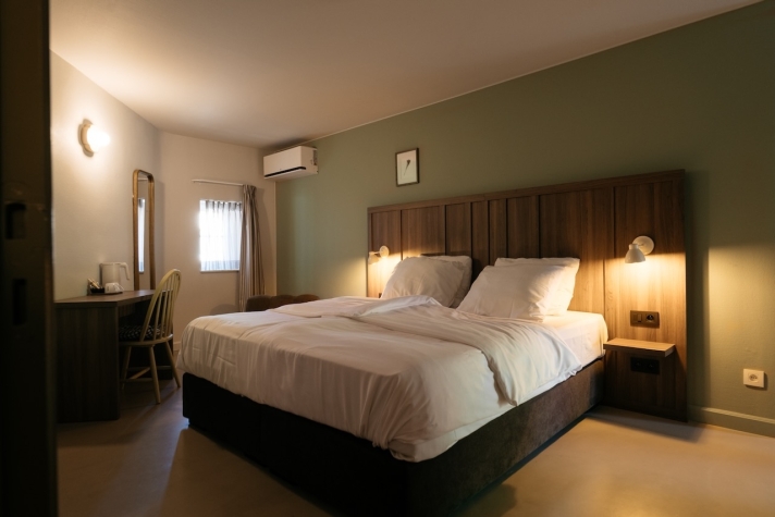 Blanckthys Hotel Voeren