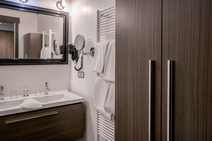 Blanckthys Hotel Voeren