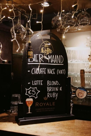 Blanckthys Hotel Voeren