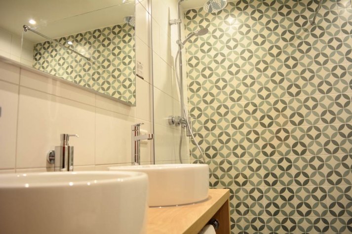 Fletcher Strandhotel Haamstede