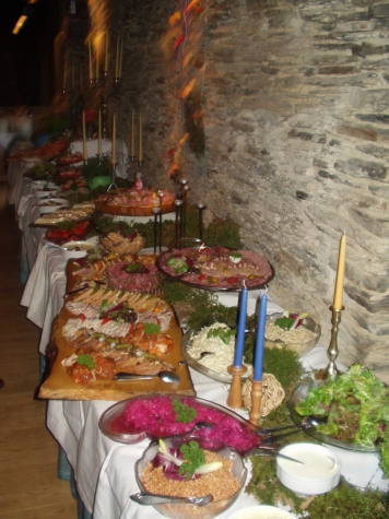 Logis Gourmet & Relax Hotel de la Sure