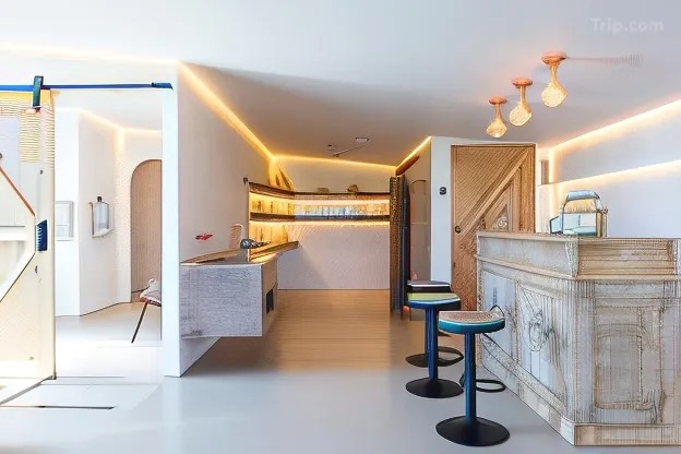 B&B Burgemeestershof privé-wellness