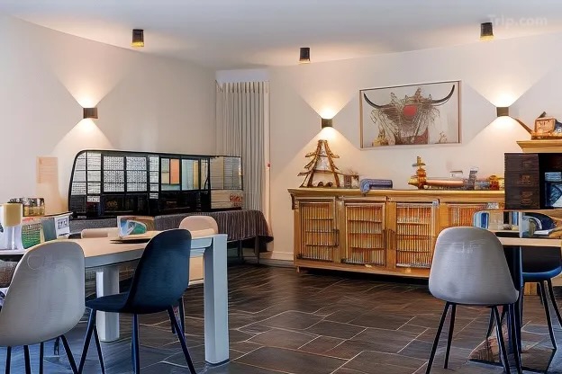 B&B Burgemeestershof privé-wellness