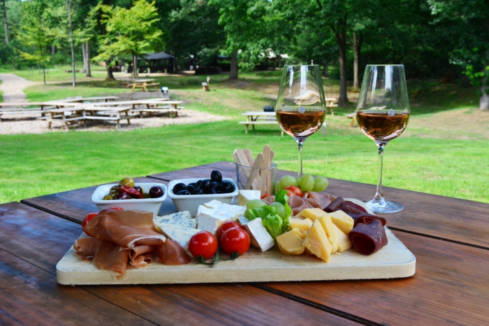 Fletcher Hotel-Restaurant De Buunderkamp