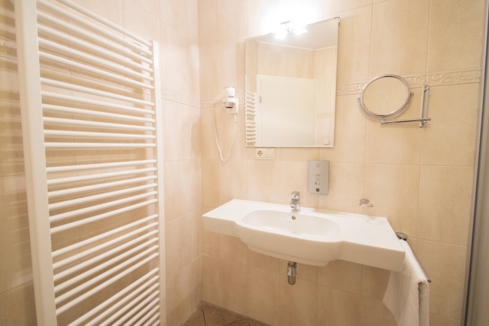 Aux Tanneries de Wiltz - Hotel & Restaurant