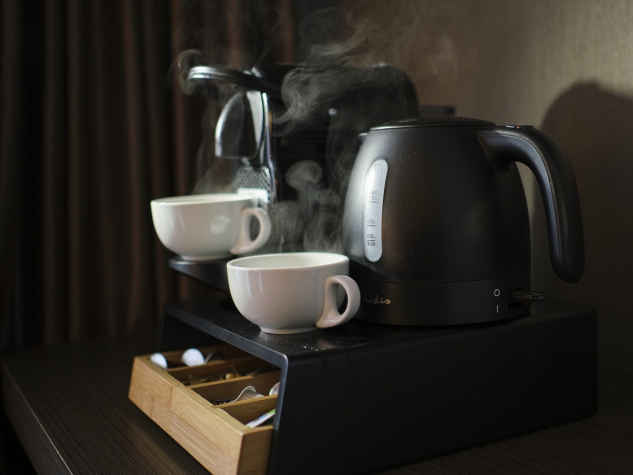 Parkhotel Schmallenberg