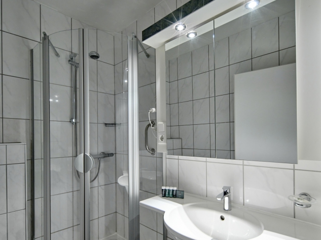 Parkhotel Schmallenberg