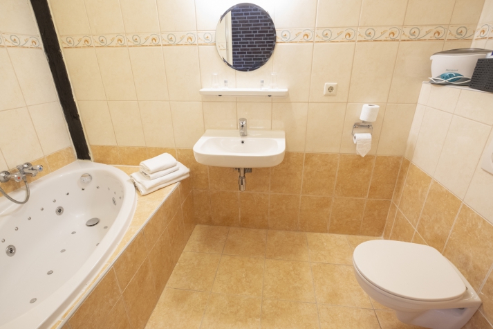 Buitengoed de Panoven