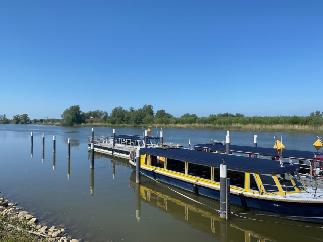Fletcher Hotel-Restaurant Zevenbergen-Moerdijk