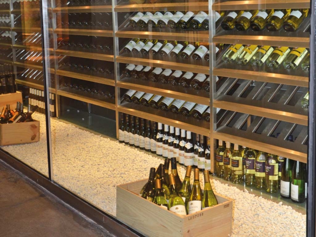 Fletcher Hotel-Restaurant Elzenduin