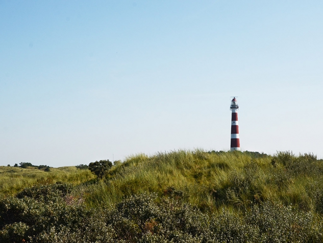 Fletcher Hotel-Restaurant Amelander Kaap