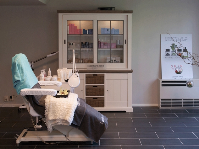 Fletcher Parkhotel Val Monte