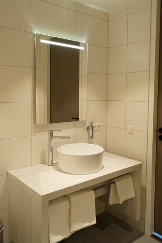 Fletcher Hotel-Restaurant Het Veerse Meer