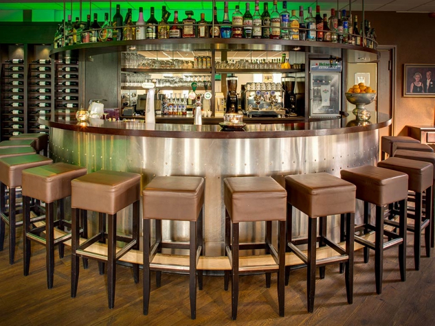 Fletcher Hotel-Restaurant Mooi Veluwe