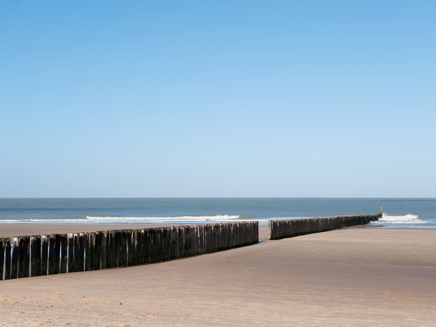 Fletcher Hotel-Restaurant Middelburg