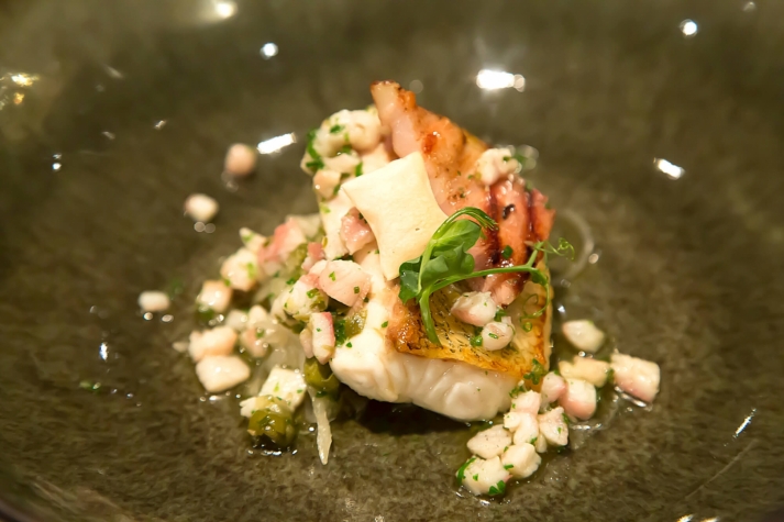 Landhuishotel De Bloemenbeek