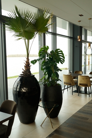 Fletcher Hotel-Restaurant Het Veerse Meer