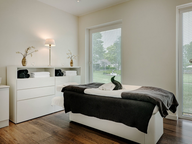 Fletcher Parkhotel De Wiemsel 