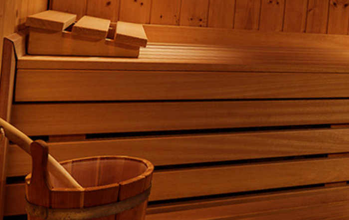 Hotel het Wapen van Delden