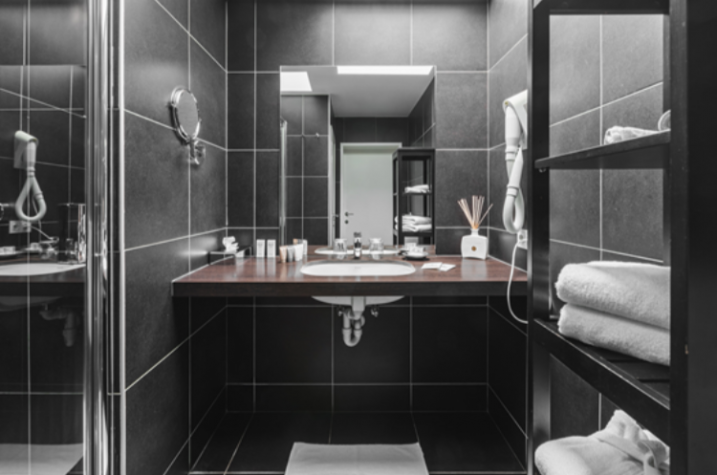 Hostellerie De Goedendag