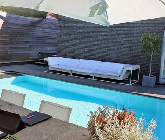 Eurobody Wellness Home