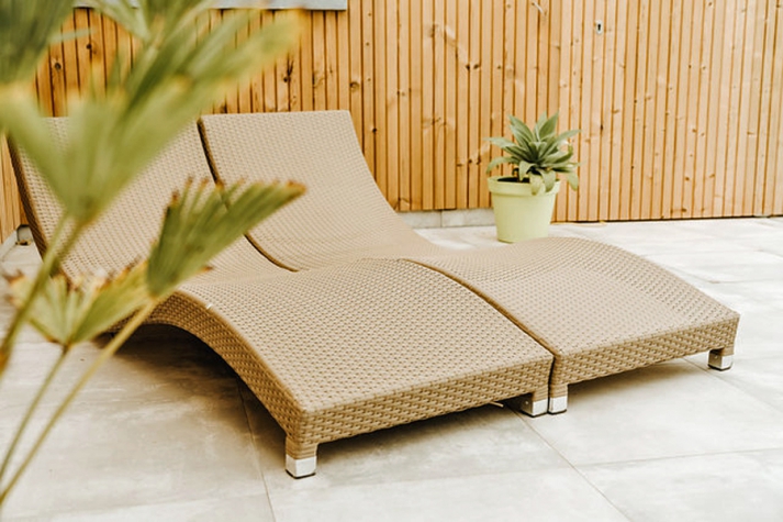 Eurobody Wellness Home