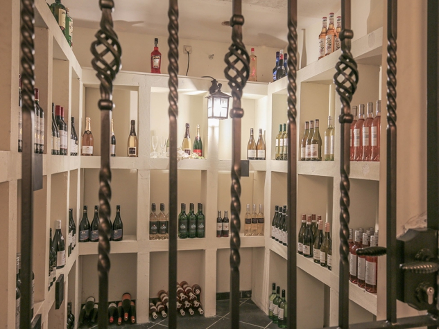 Fletcher Hotel-Restaurant De Dikke Van Dale