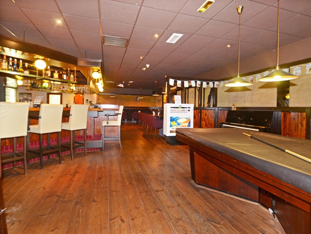 Fletcher Hotel-Restaurant De Zeegser Duinen