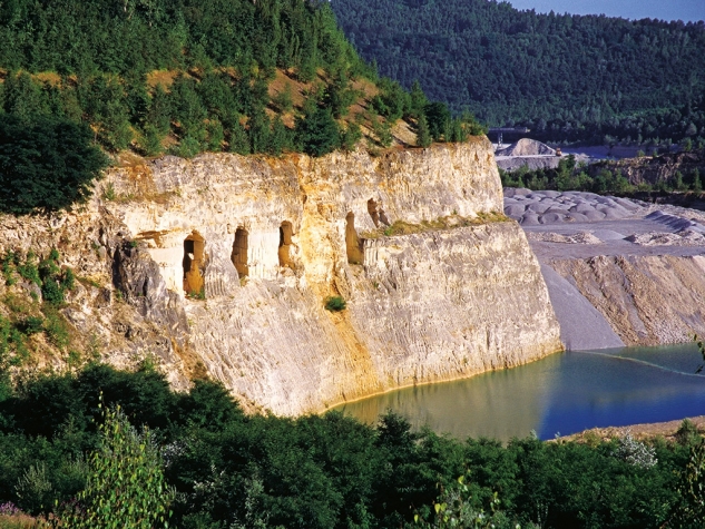 Fletcher Hotel-Restaurant De Geulvallei
