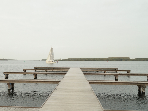 Fletcher Hotel-Restaurant Het Veerse Meer