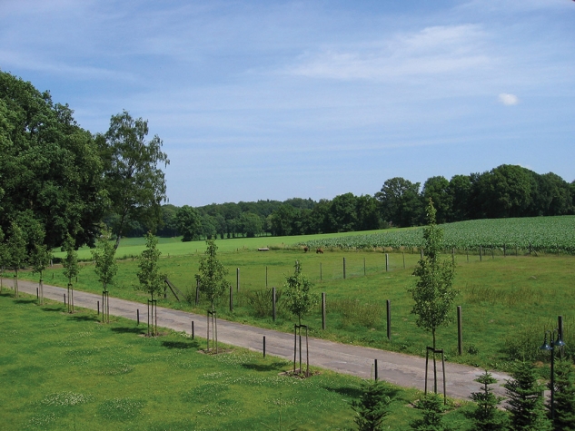 Fletcher Hotel-Restaurant De Grote Zwaan